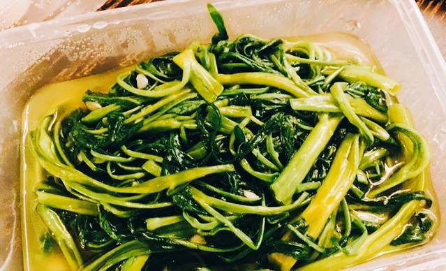 红帽子外卖(海棠湾店)