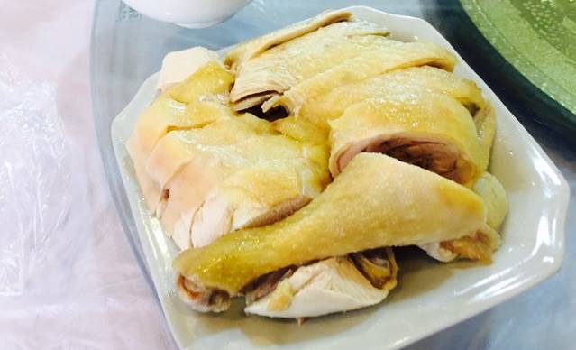 清代舒宅角里大院