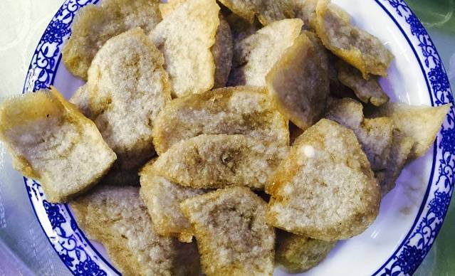 北平人家·北京烤鸭(小汤山店)