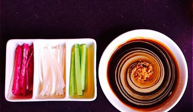 1949-全鸭季(金宝街店)