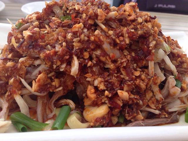 Sasa的海(蜈支洲岛店)