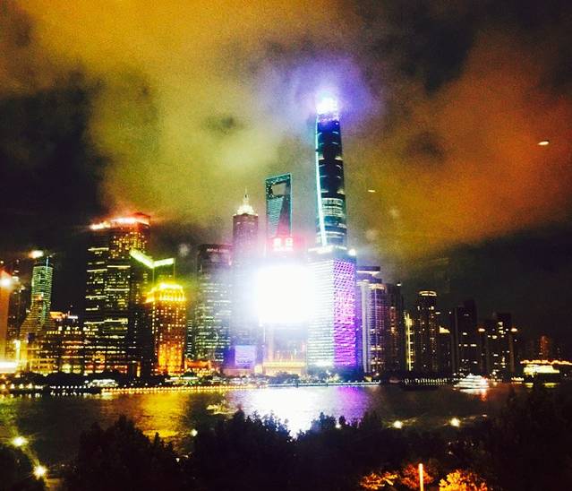 茹丝葵经典牛排馆