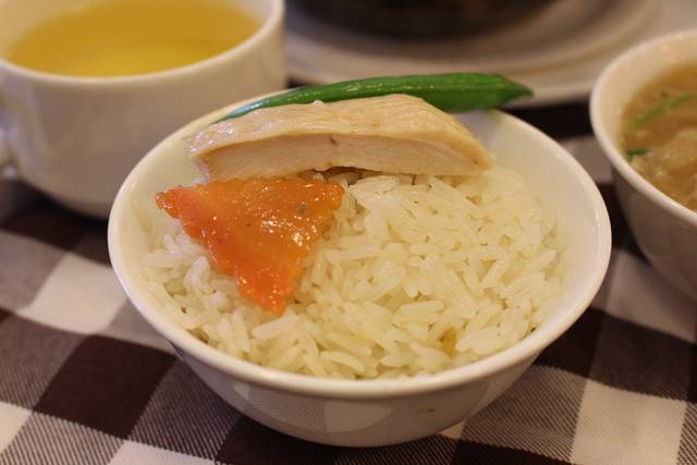 文东记(马里士他店)