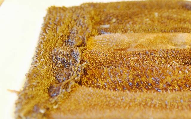 老码头火锅(玉林店)