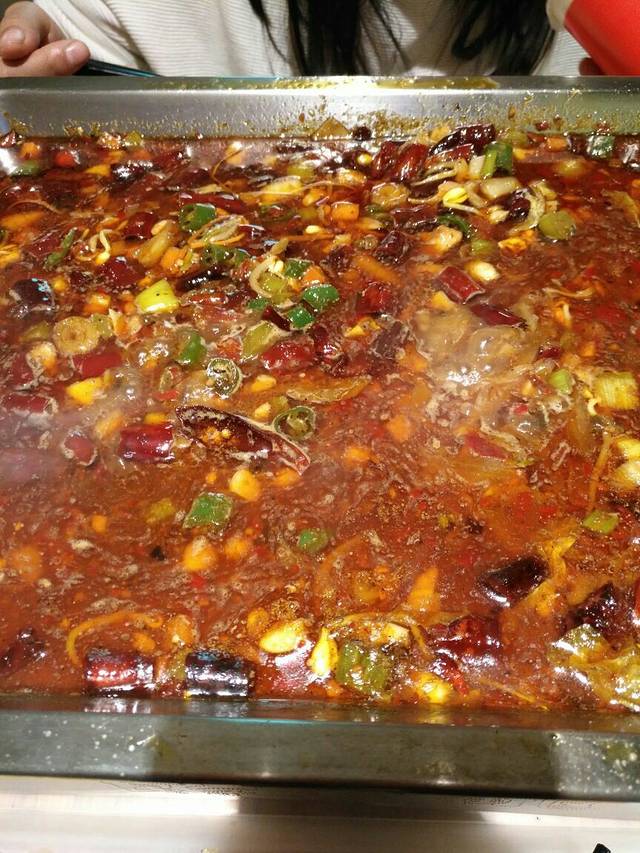 MAYA玛雅墨西哥餐厅(四方新城店)