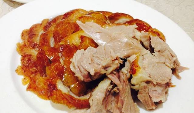 紫光园(红庙总店)