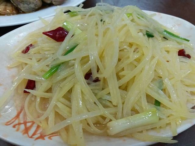 刘记海南风味·椰子鸡(三亚湾椰梦长廊店)