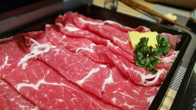 蘭庭·炉端烧·酒(金茂时尚生活中心店)