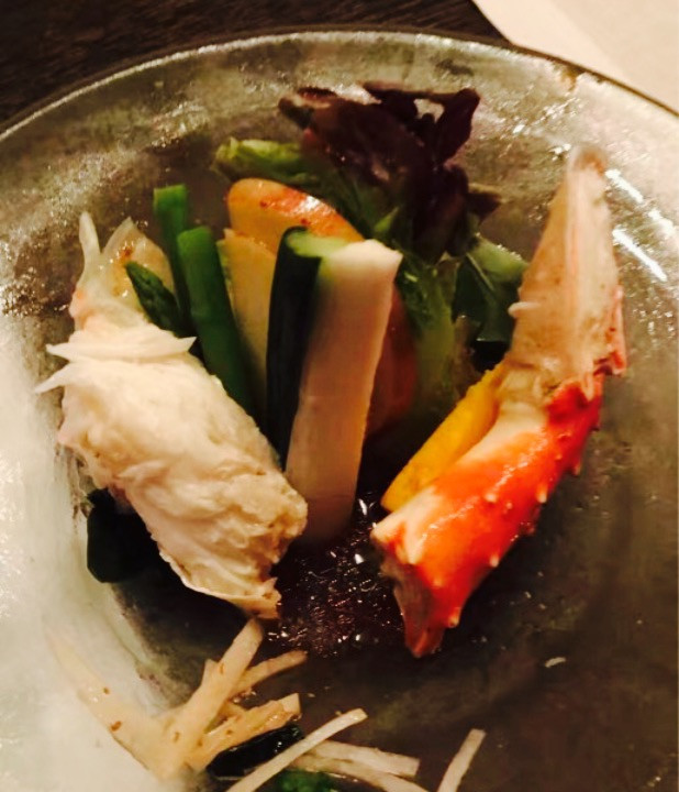 三井cuisineM(101店)