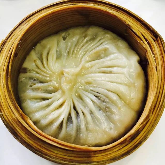 富春茶社(国庆路店)