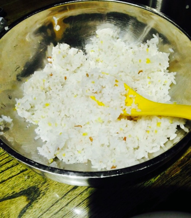 阿元烧鹅(文明路店)