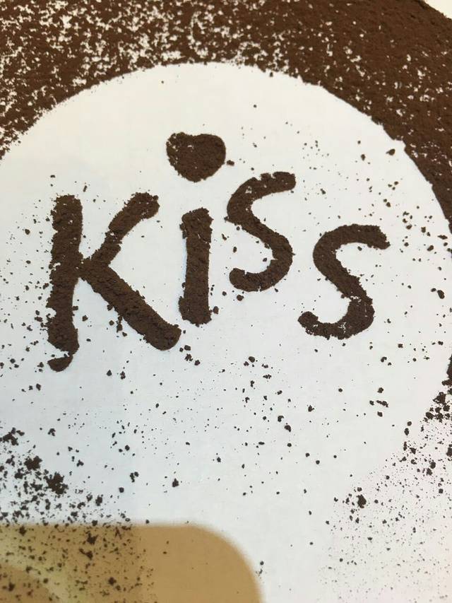 白家大院(苏州街店)