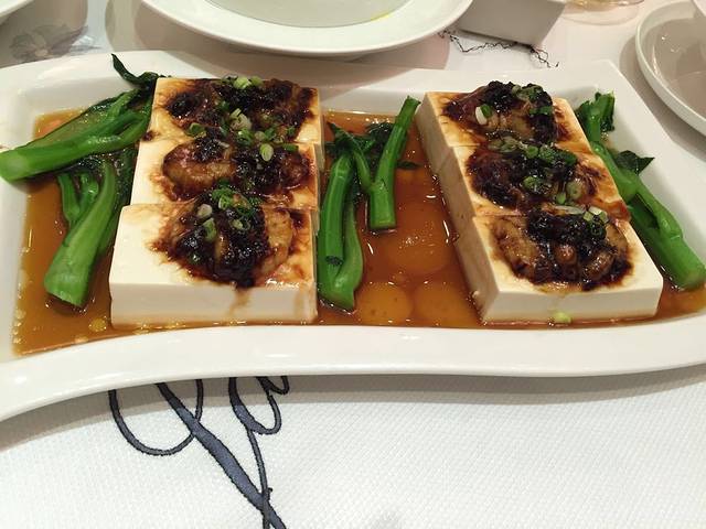 翠园(广州太古汇店)