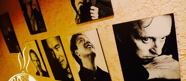 福苗小骆驼烧烤(莲湖路老店)