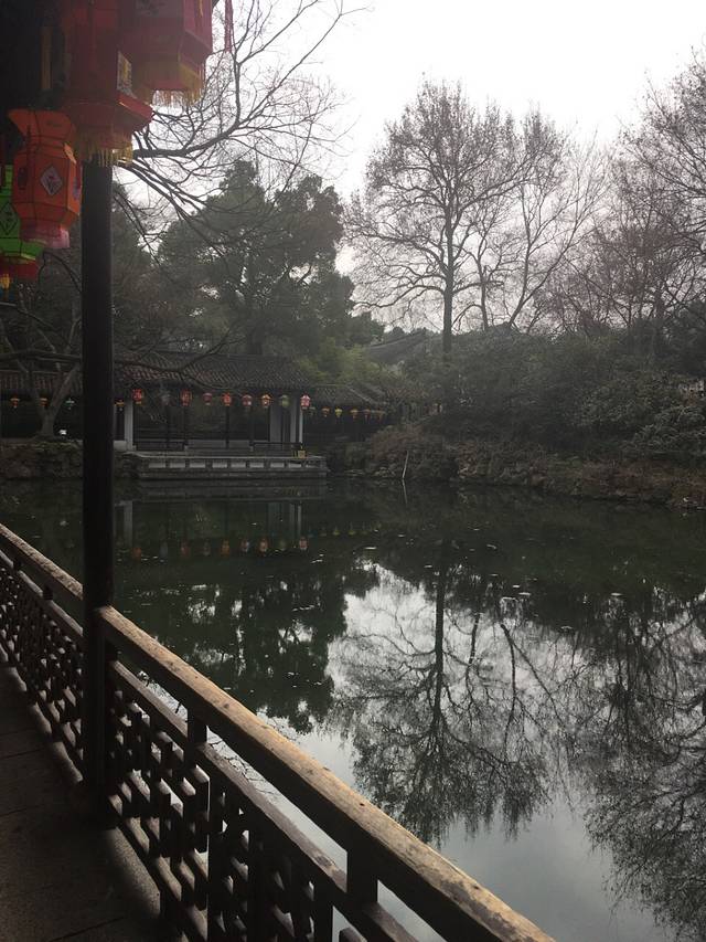 品味楼· 醉卤工坊·无锡菜