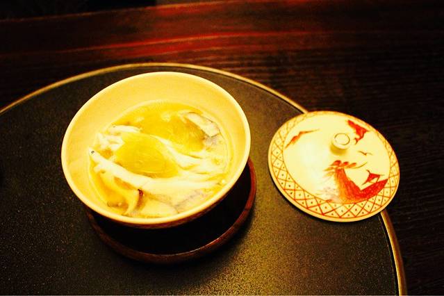 柏屋 大阪千里山