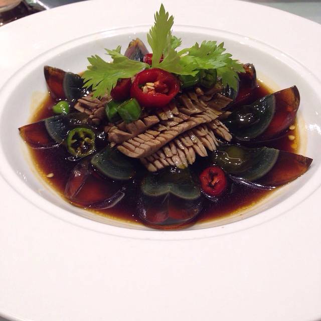 南麓·浙里(外滩店)