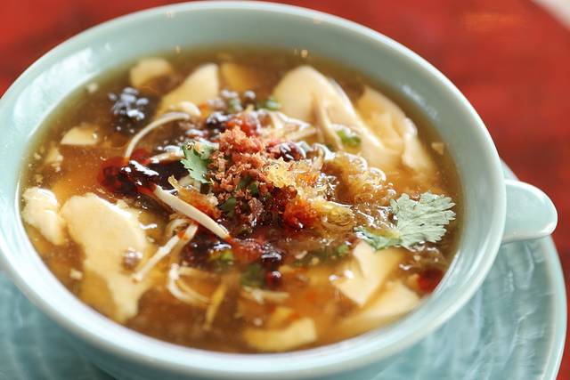 无锡苏宁银河国际酒店·悦府65