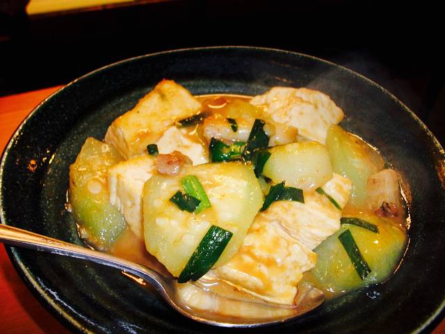 海鲜居酒屋 Churasan亭