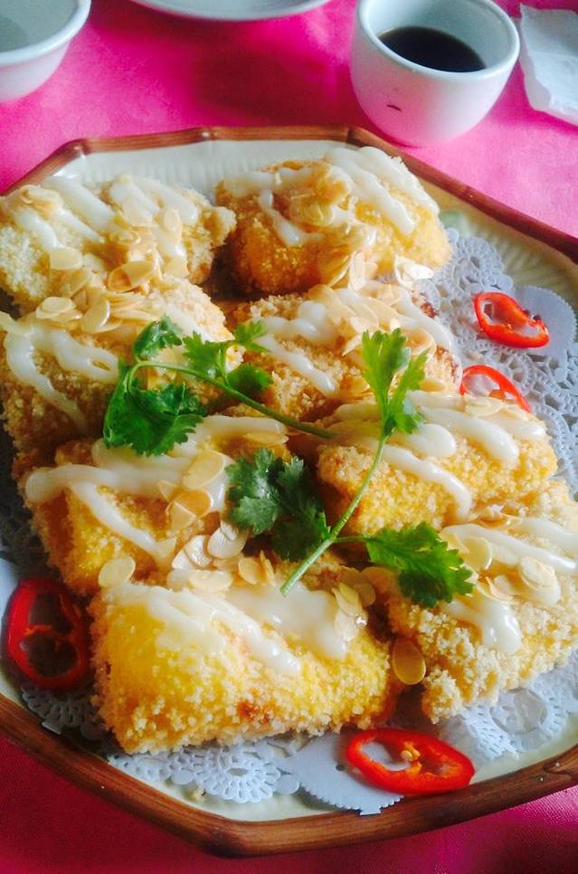 荷香居(洞企石路店)