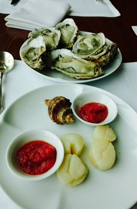 广州柏悦酒店·悦轩