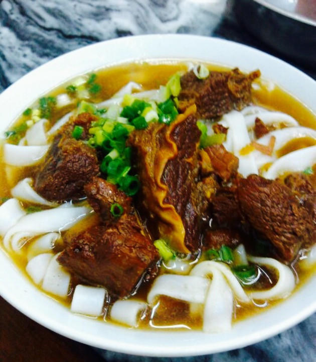 珍珍小食店(西华路店)