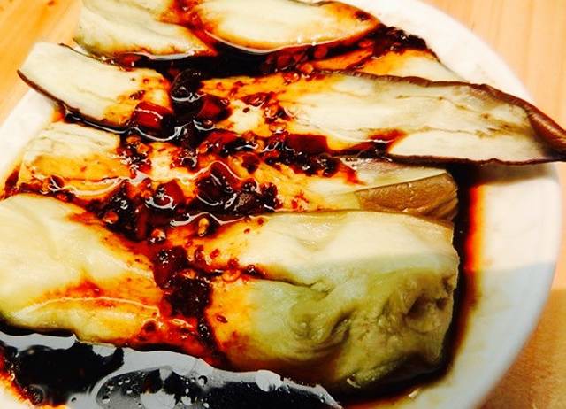 叁无粉蒸(猛追湾店)