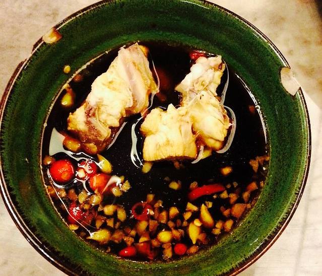 凤园椰珍·臻品椰子鸡(天河南店)