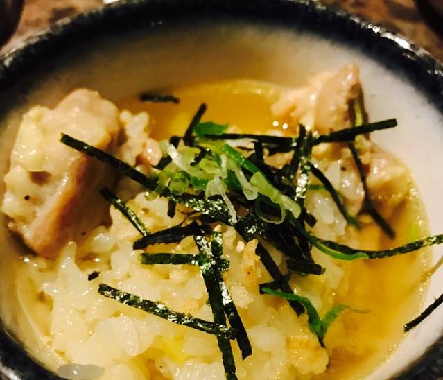 老乾杯(外滩店)