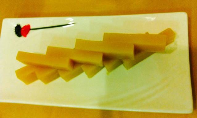 晟永興烤鸭店(五道口店)