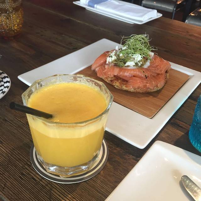 Liquid Laundry(淮海中路店)