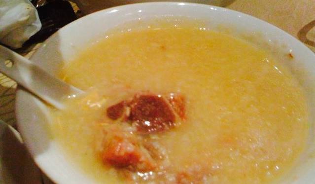 炳胜私厨(天河东店)