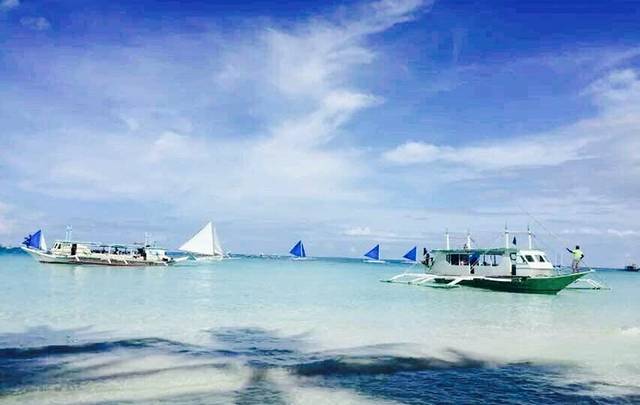 Fridays Restaurant and Bar