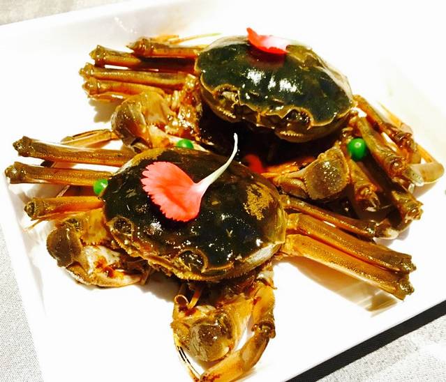 天伦里(西湖店)