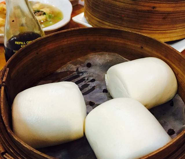 Peking Chinese Restaurant