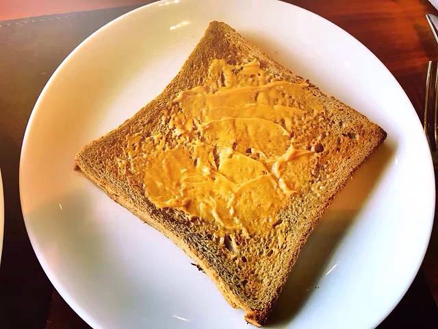 北京金茂万丽酒店·万丽轩