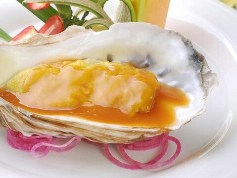 Revolving 360 旋转餐厅