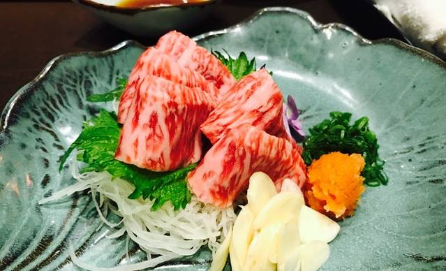 伊藤ITO(侨福芳草地购物中心店)