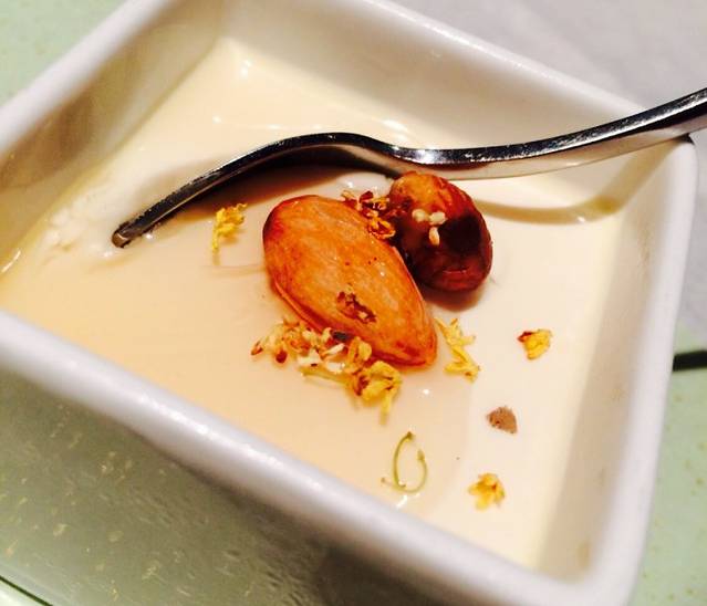 桂语山房(满觉陇店)