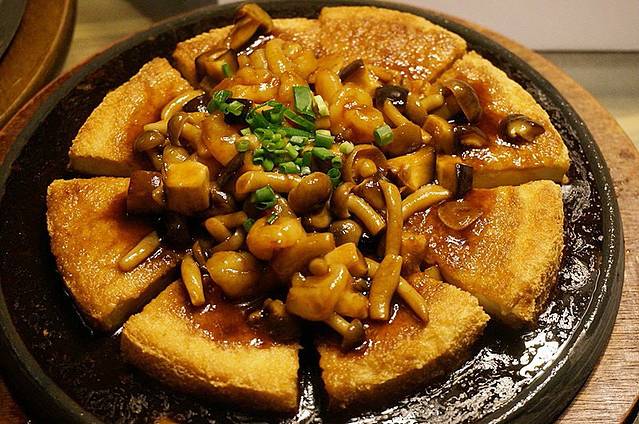 新煮意水煮鱼·地标餐厅(八纬路店)