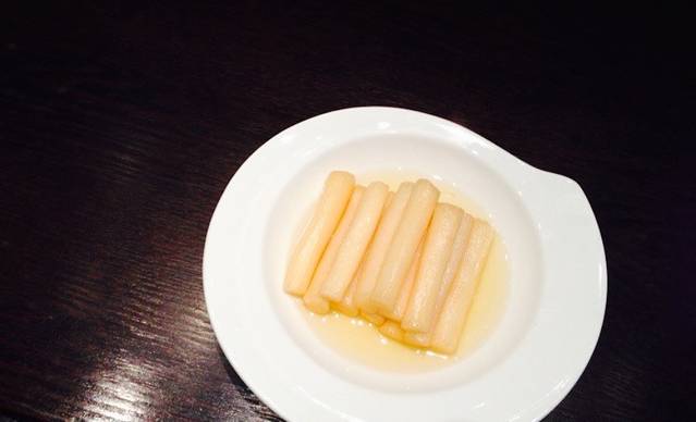 新荣记(金融街店)