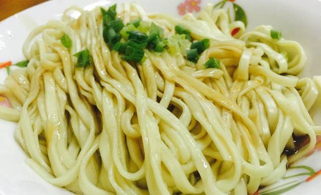 老仓桥头面结店