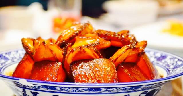 亭悦庄丨私房菜(曾厝垵店)