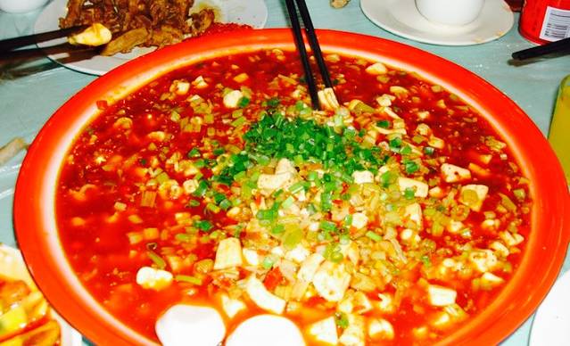 国土六扇门(浣花北路店)