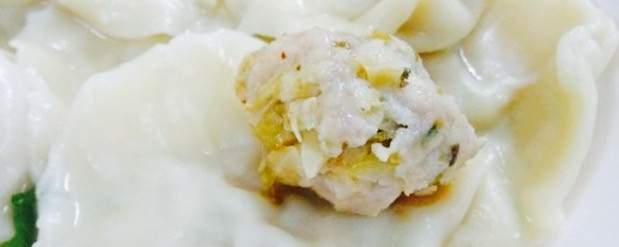 袁记云饺(龙津分店)