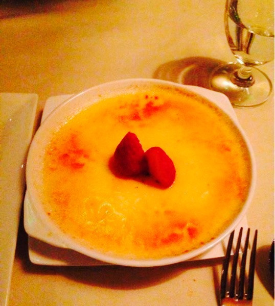 Oyster Talks 四度蚝(工体店)