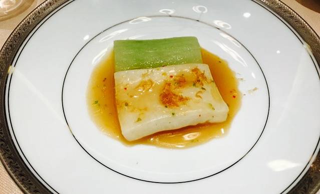 菁禧荟(虹桥店)