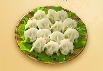 京川野菌王(总店)