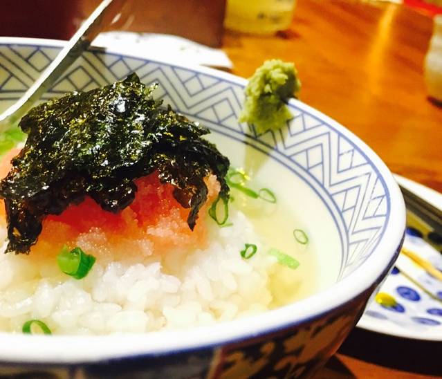 日町食堂居酒屋·大眾酒場