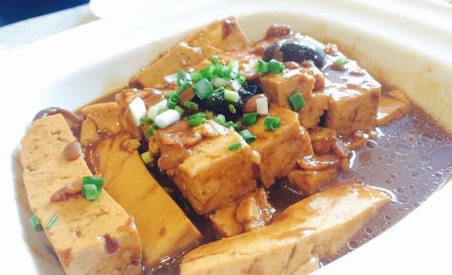 德仁居烤鸭店(望京店)